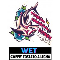 Indonesia Java Robusta